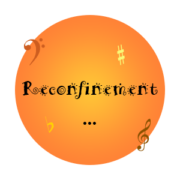 Reconfinement